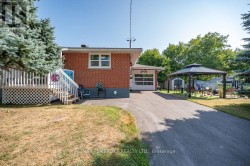 335 WILLARD STREET  Pembroke, ON K8A 3T8