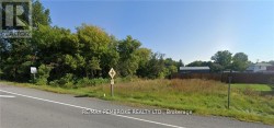 0 PITT STREET North Glengarry, ON K0B 1H0