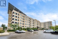 218 - 7400 MARKHAM ROAD  Markham (Middlefield), ON L3S 0C5