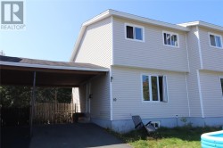 10 Jubilee Place  Mt. Pearl, NL A1N 2X2