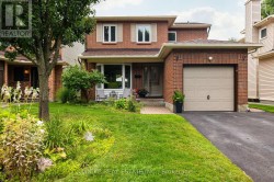 6068 RIDGELEA PLACE Ottawa, ON K1C 5P8