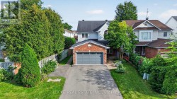 2186 GARDENWAY DRIVE Ottawa, ON K4A 3S6