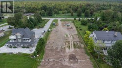 41 PARADISE BOULEVARD Ramara, ON L0K 1B0
