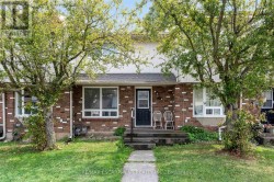 284 - 100 BROWNLEIGH AVENUE  Welland, ON L3B 5V8