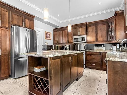 41 Hollyhock Way, Bedford, NS 