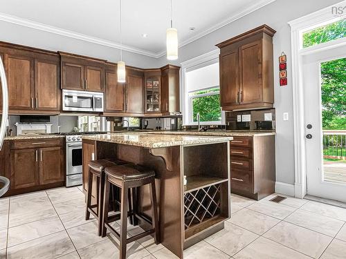 41 Hollyhock Way, Bedford, NS 