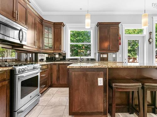 41 Hollyhock Way, Bedford, NS 