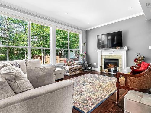 41 Hollyhock Way, Bedford, NS 