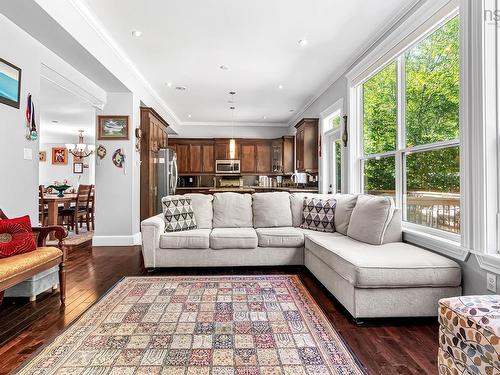 41 Hollyhock Way, Bedford, NS 