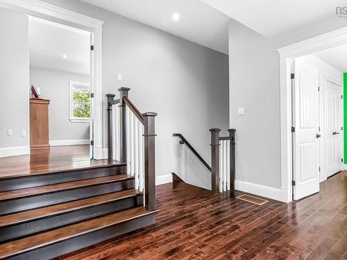 41 Hollyhock Way, Bedford, NS 