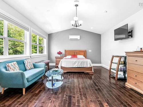 41 Hollyhock Way, Bedford, NS 