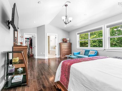 41 Hollyhock Way, Bedford, NS 