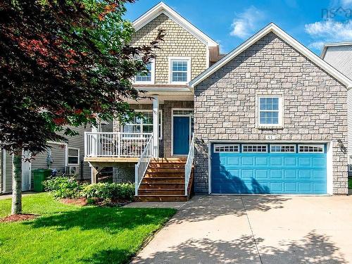 41 Hollyhock Way, Bedford, NS 