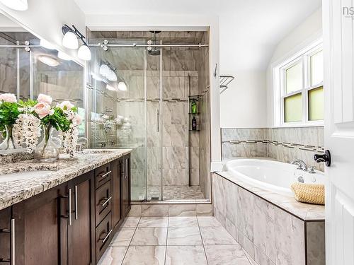 41 Hollyhock Way, Bedford, NS 