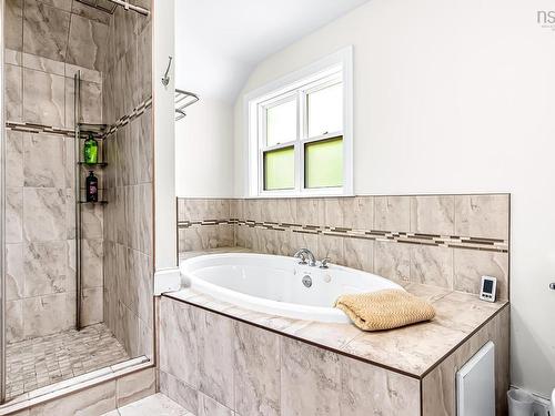 41 Hollyhock Way, Bedford, NS 