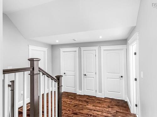 41 Hollyhock Way, Bedford, NS 