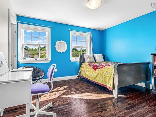 41 Hollyhock Way, Bedford, NS 