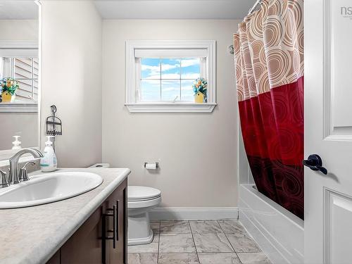 41 Hollyhock Way, Bedford, NS 