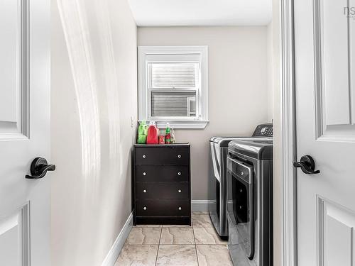 41 Hollyhock Way, Bedford, NS 