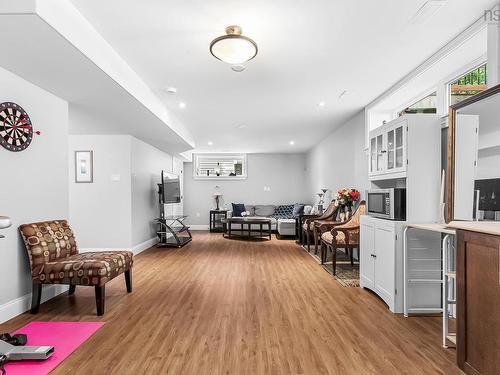 41 Hollyhock Way, Bedford, NS 