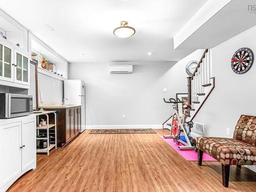 41 Hollyhock Way, Bedford, NS 