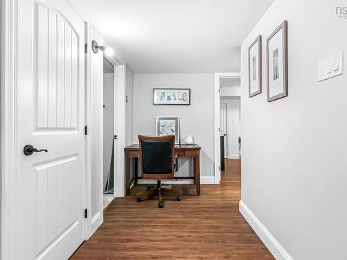 41 Hollyhock Way, Bedford, NS 