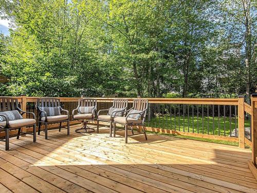 41 Hollyhock Way, Bedford, NS 