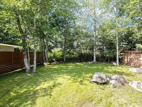 41 Hollyhock Way, Bedford, NS 