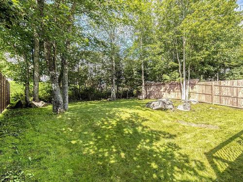 41 Hollyhock Way, Bedford, NS 