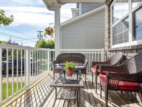 41 Hollyhock Way, Bedford, NS 