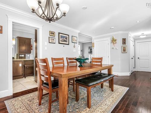 41 Hollyhock Way, Bedford, NS 