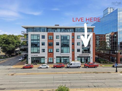 113 25 Alderney Drive  Dartmouth, NS B2Y 0E4