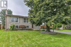 217 SELDON STREET Zorra (Thamesford), ON N0M 2M0