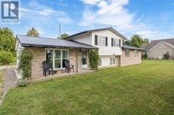 7882 + 7884 RAWLINGS ROAD  Lambton Shores, ON N0N 1J0