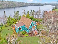 11028 Highway 7 Lake Charlotte, NS B0J 2L0