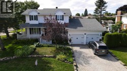 34 Fairmount DR Sault Ste. Marie, ON P6B 5X7