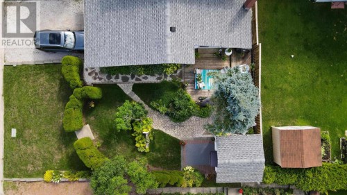 34 Fairmount Dr, Sault Ste. Marie, ON 