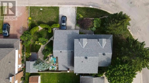 34 Fairmount Dr, Sault Ste. Marie, ON 
