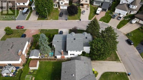 34 Fairmount Dr, Sault Ste. Marie, ON 