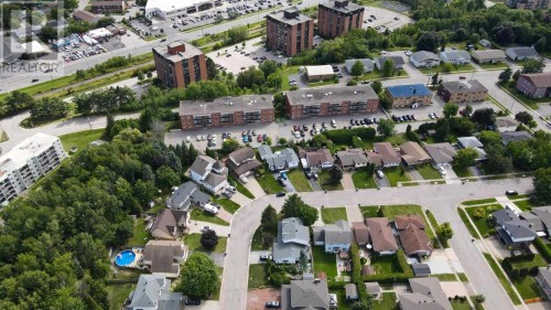34 Fairmount Dr, Sault Ste. Marie, ON 
