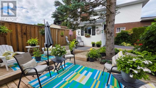 34 Fairmount Dr, Sault Ste. Marie, ON 