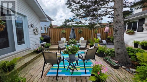 34 Fairmount Dr, Sault Ste. Marie, ON 