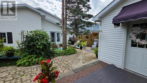 34 Fairmount Dr, Sault Ste. Marie, ON 