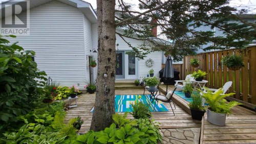 34 Fairmount Dr, Sault Ste. Marie, ON 