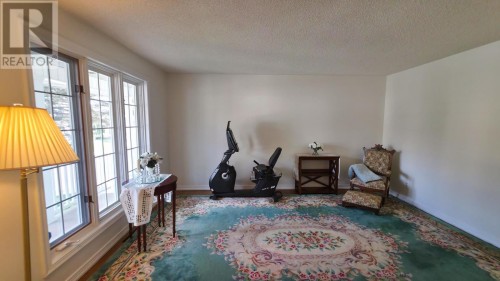 34 Fairmount Dr, Sault Ste. Marie, ON 