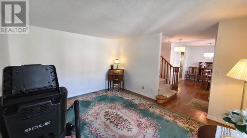 34 Fairmount Dr, Sault Ste. Marie, ON 