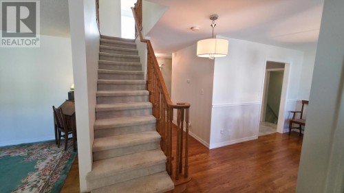 34 Fairmount Dr, Sault Ste. Marie, ON 