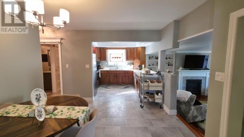 34 Fairmount Dr, Sault Ste. Marie, ON 