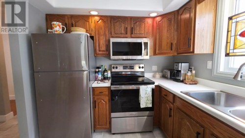 34 Fairmount Dr, Sault Ste. Marie, ON 