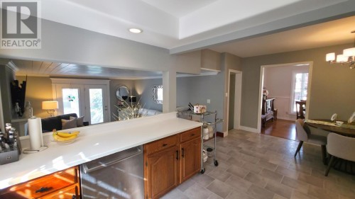 34 Fairmount Dr, Sault Ste. Marie, ON 